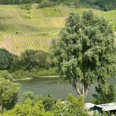 Fm Moselle Reil
